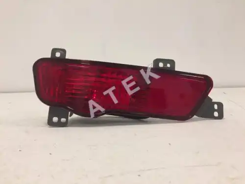 Фонарь габаритный ATEK 22173350