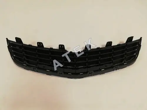 Решетка радиатора ATEK 22172103