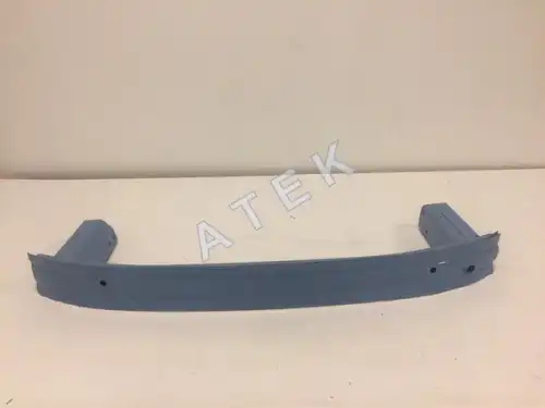 Усилитель бампера ATEK 22171060