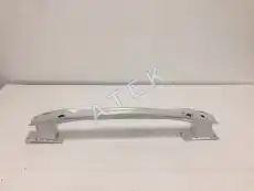 Усилитель бампера ATEK 22171262