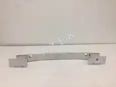 Усилитель бампера ATEK 22171262