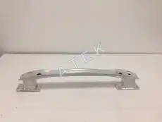 Усилитель бампера ATEK 22171262