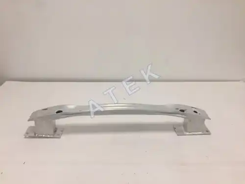 Усилитель бампера ATEK 22171262