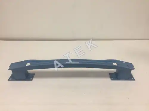Усилитель бампера ATEK 22171260