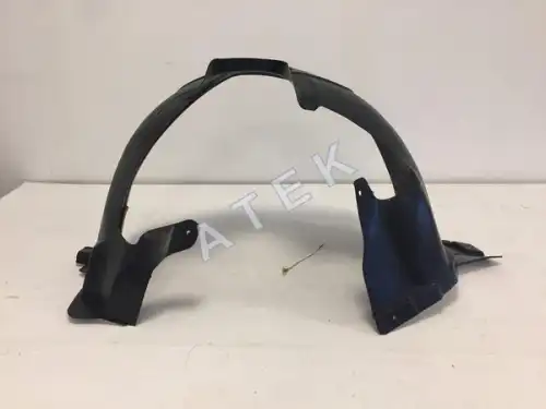 Подкрылок ATEK 22171035