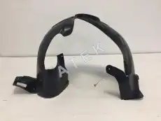 Подкрылок ATEK 22171045