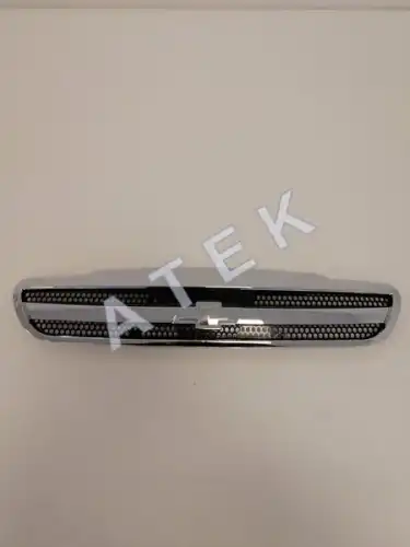 Решетка радиатора ATEK 22181101