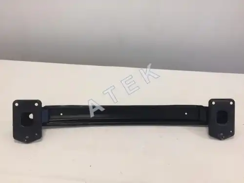 Усилитель бампера ATEK 22152260