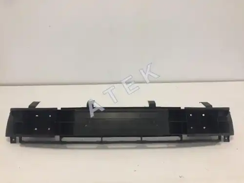 Усилитель бампера ATEK 22193260
