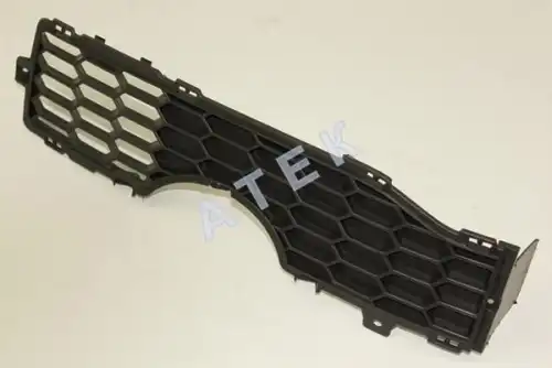 Решетка бампера ATEK 22161053