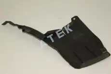 Подкрылок ATEK 22141235