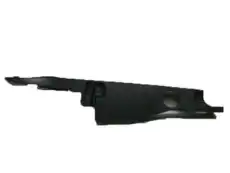 Подкрылок GM 96987077