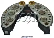 https://img.armtek.ru/img/article/103/103568/230x230/103568_0.webp
