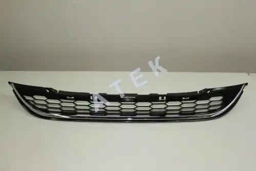 Решетка бампера ATEK 34134052