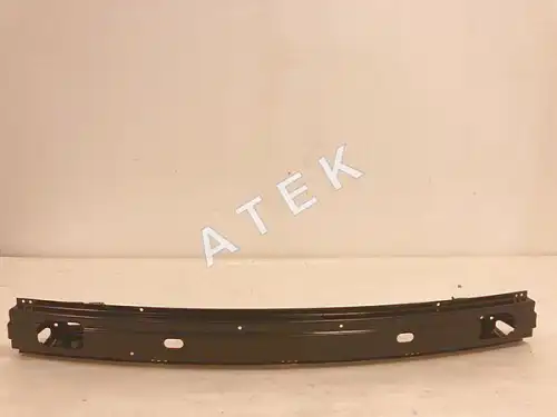 Усилитель бампера ATEK 23112260