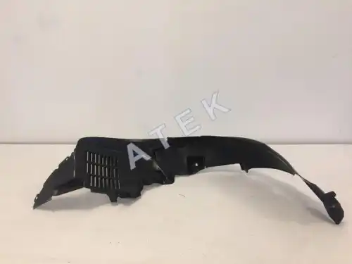 Подкрылок ATEK 23112035