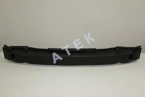 Усилитель бампера ATEK 23171060