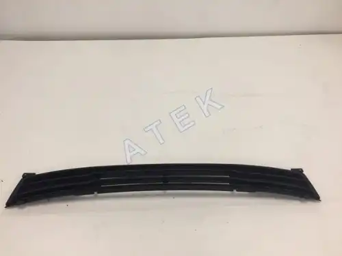 Решетка бампера ATEK 23122051