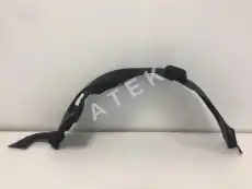 Подкрылок ATEK 23122045