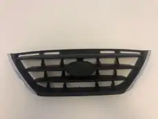 Решетка радиатора ATEK 23121100