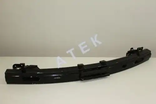 Усилитель бампера ATEK 23121060