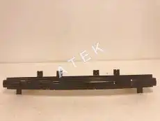 Усилитель бампера ATEK 23181260