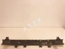 Усилитель бампера ATEK 23181260