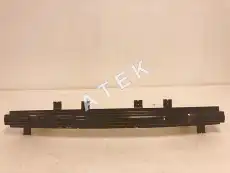 Усилитель бампера ATEK 23181260