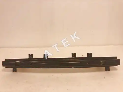Усилитель бампера ATEK 23181260