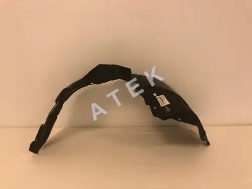 Подкрылок ATEK 23181035