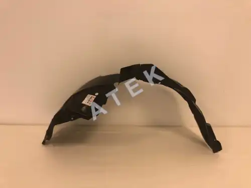 Подкрылок ATEK 23181045