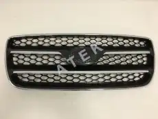 Решетка радиатора ATEK 23162100