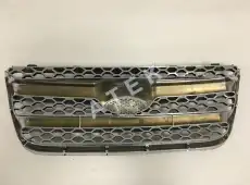 Решетка радиатора ATEK 23162100