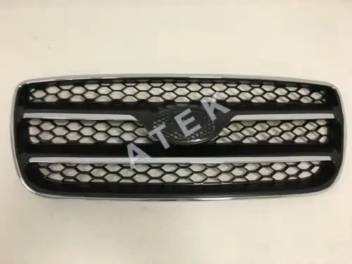 Решетка радиатора ATEK 23162100