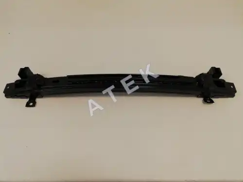 Усилитель бампера ATEK 23162060