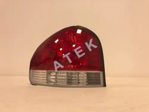 Фонарь габаритный ATEK 23161310