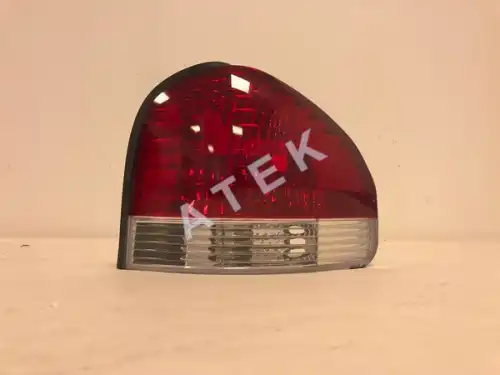 Фонарь габаритный ATEK 23161320