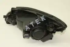 Фара ATEK 23132120