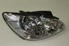 Фара ATEK 23132120