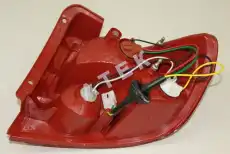 Фонарь задний ATEK 23131310