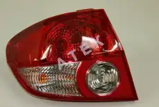 Фонарь задний ATEK 23131310