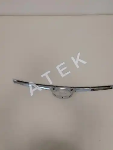 Решетка радиатора ATEK 23141101