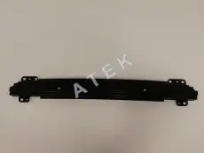 Усилитель бампера ATEK 23141060
