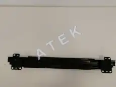 Усилитель бампера ATEK 23141060