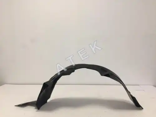 Подкрылок ATEK 23141045