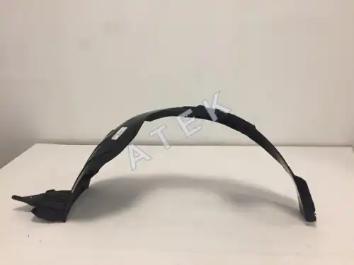 Подкрылок ATEK 23123045