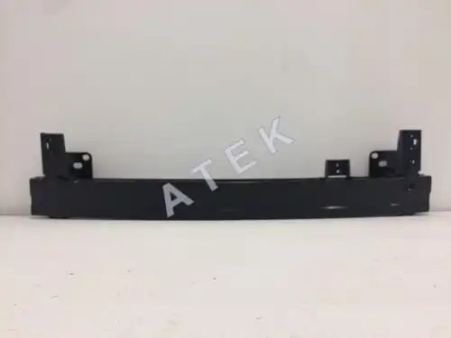 Усилитель бампера ATEK 23123260