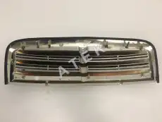 Решетка радиатора ATEK 23171100