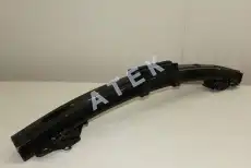 Усилитель бампера ATEK 24121060