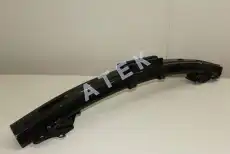 Усилитель бампера ATEK 24121060